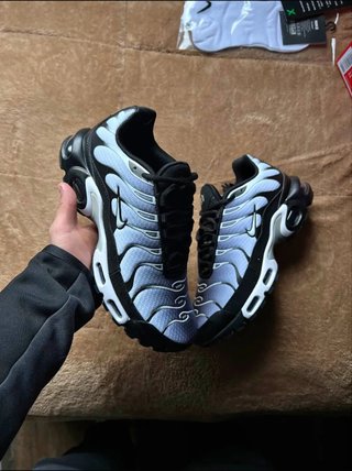 Nike Air Max Plus TN Zapatillas