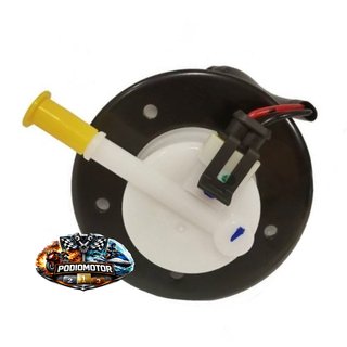 Aforador Bomba Benelli TRK 502/X 2017-2022