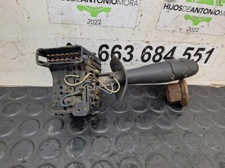 Mando renault 820025 master ph. 2 doka/pr. 112841