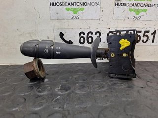 Mando renault 820025 master ph. 2 doka/pr. 112841