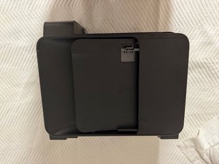Stampante Epson ET-4800 EcoTank Wi-Fi