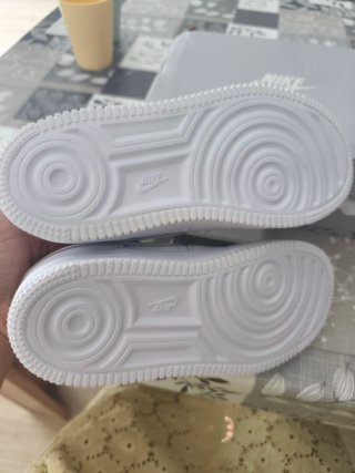 Zapatillas Nike 35
