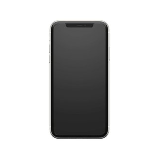Protettore schermo in vetro temperato OtterBox Trusted Glass