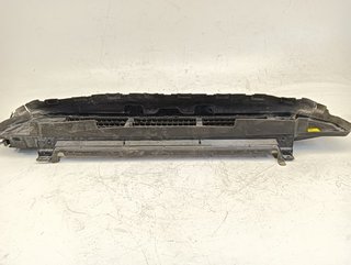 REJILLA DELANTERA VOLVO XC40 D4204T12 31455423