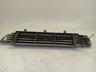 REJILLA DELANTERA VOLVO XC40 D4204T12 31455423