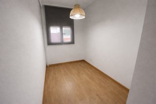 Piso en venta en Avenida del Compromiso de Caspe,