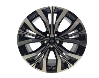2322430 403004261r juego renault austral evolution