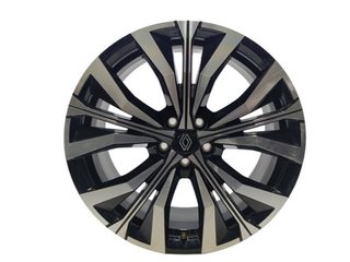 2322430 403004261r juego renault austral evolution