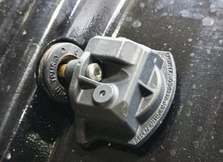 2322430 403004261r juego renault austral evolution