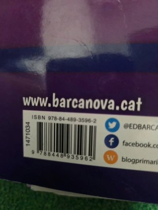 Libro Música 2 Primaria Ninois