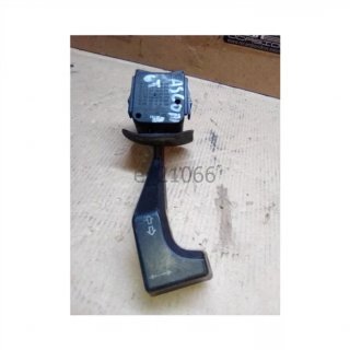 Mando intermitentes Opel Ascona C (1981-19 c_22121