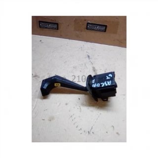 Mando intermitentes Opel Ascona C (1981-19 c_22121