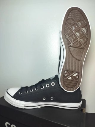 Converse All Star Sneakers Unisex Women's Men's 42