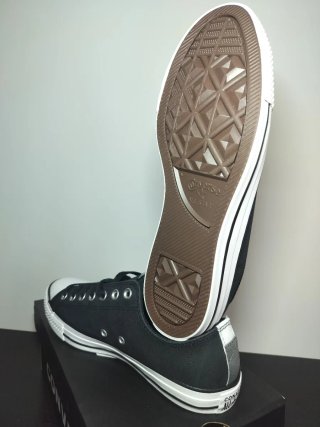 Converse All Star Sneakers Unisex Women's Men's 42