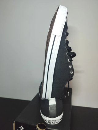 Converse All Star Sneakers Unisex Women's Men's 42
