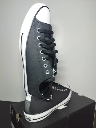 Converse All Star Sneakers Unisex Women's Men's 42
