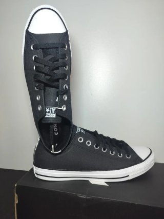 Converse All Star Sneakers Unisex Women's Men's 42