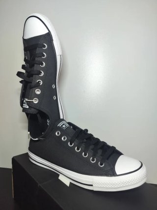 Converse All Star Sneakers Unisex Women's Men's 42