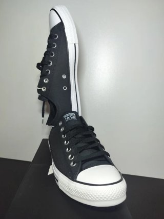 Converse All Star Sneakers Unisex Women's Men's 42