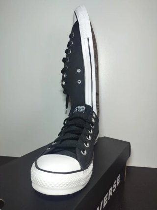 Converse All Star Sneakers Unisex Women's Men's 42