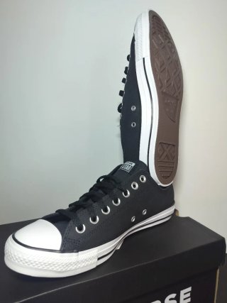 Converse All Star Sneakers Unisex Women's Men's 42