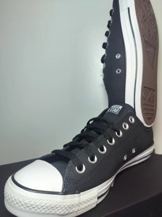 Converse All Star Sneakers Unisex Women's Men's 42