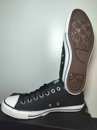 Converse All Star Sneakers Unisex Women's Men's 42