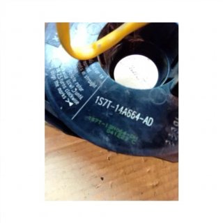 Anillo Airbag Ford Mondeo II Sedan (2001-2 c_76078