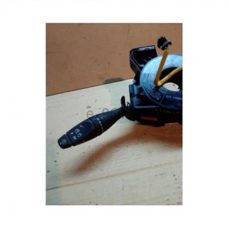 Anillo Airbag Ford Mondeo II Sedan (2001-2 c_76078