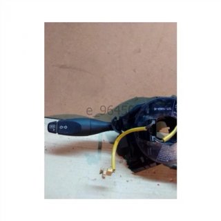 Anillo Airbag Ford Mondeo II Sedan (2001-2 c_76078