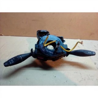Anillo Airbag Ford Mondeo II Sedan (2001-2 c_76078