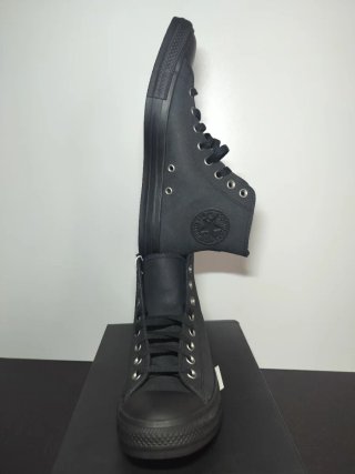 Converse All Star Chuck Taylor Sneakers Unisex 41