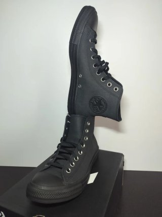 Converse All Star Chuck Taylor Sneakers Unisex 41