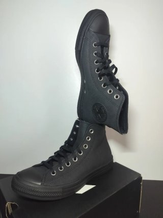 Converse All Star Chuck Taylor Sneakers Unisex 41