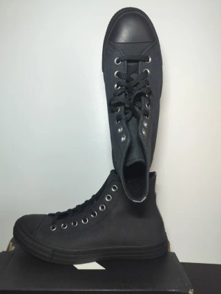 Converse All Star Chuck Taylor Sneakers Unisex 41