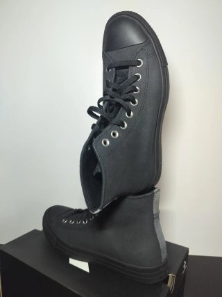 Converse All Star Chuck Taylor Sneakers Unisex 41