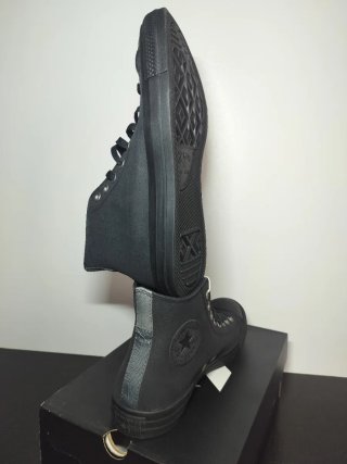 Converse All Star Chuck Taylor Sneakers Unisex 41