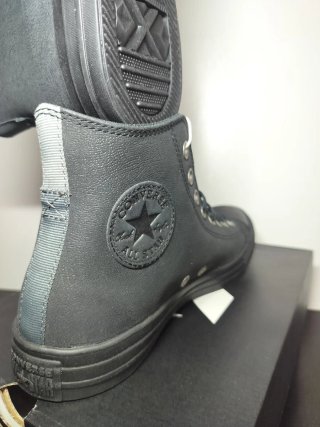 Converse All Star Chuck Taylor Sneakers Unisex 41