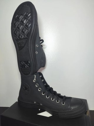 Converse All Star Chuck Taylor Sneakers Unisex 41
