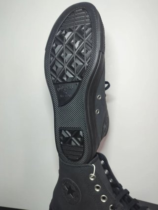 Converse All Star Chuck Taylor Sneakers Unisex 41