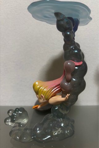 Figura Tales of Enchanted Dreams