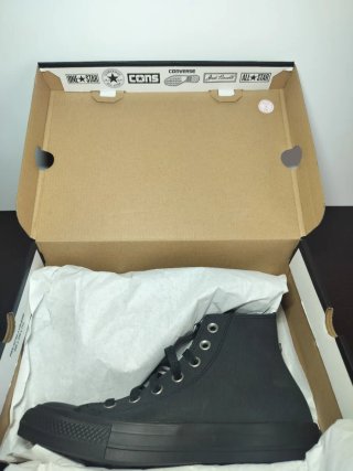 Converse All Star Chuck Taylor Sneakers Unisex 38