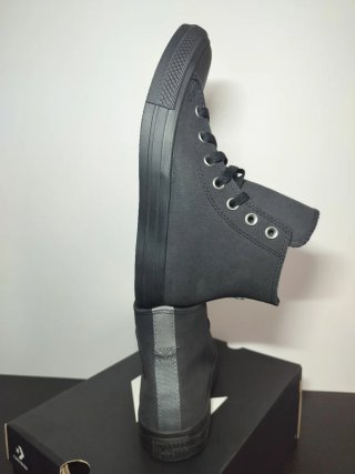 Converse All Star Chuck Taylor Sneakers Unisex 38