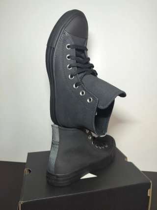 Converse All Star Chuck Taylor Sneakers Unisex 38