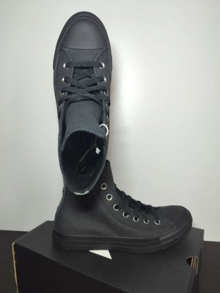 Converse All Star Chuck Taylor Sneakers Unisex 38