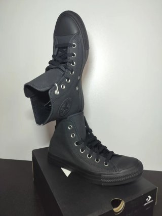 Converse All Star Chuck Taylor Sneakers Unisex 38