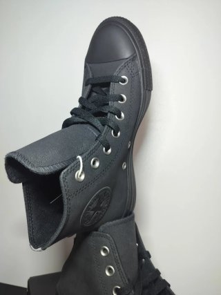 Converse All Star Chuck Taylor Sneakers Unisex 38