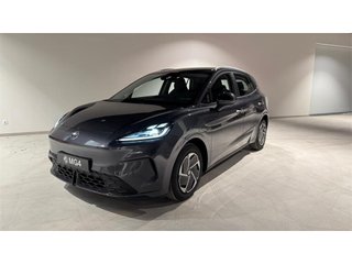 MG MG4 Urban 49kWh Comfort