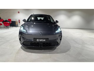 MG MG4 Urban 49kWh Comfort