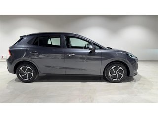 MG MG4 Urban 49kWh Comfort